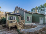 4132 Mardella Dr Raleigh, NC 27613