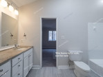 4132 Mardella Dr Raleigh, NC 27613