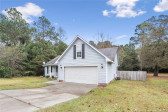 513 Northwoods Dr Raeford, NC 28376