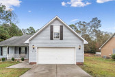 513 Northwoods Dr Raeford, NC 28376