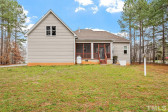 1627 Carriage Dr Franklinton, NC 27525