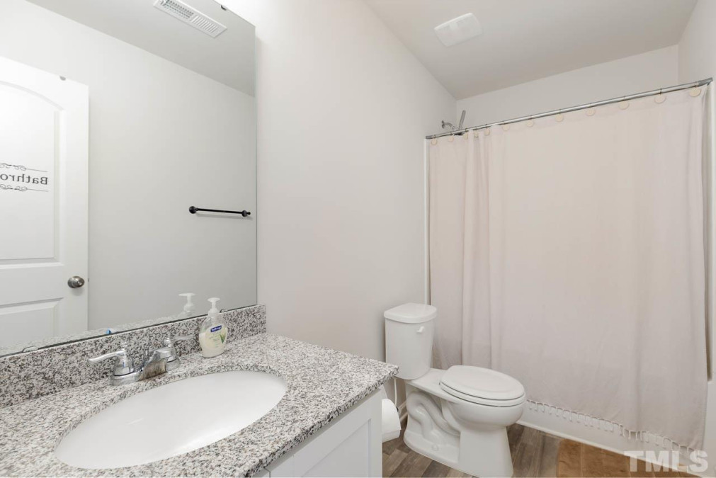 149 Yosemite Ln, Clayton, NC 27527 Raleigh Realty