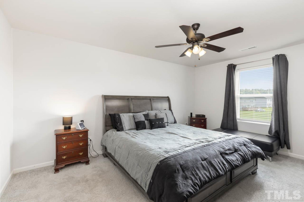 149 Yosemite Ln, Clayton, NC 27527 Raleigh Realty