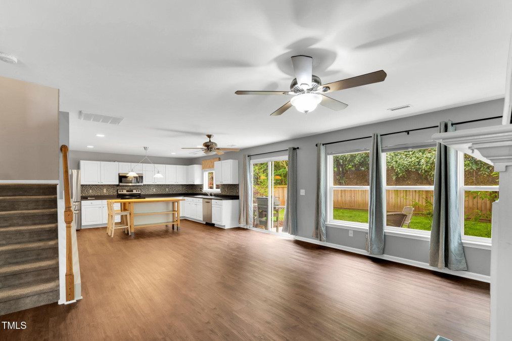 105 Ryder Cup Cir Raleigh, NC 27603