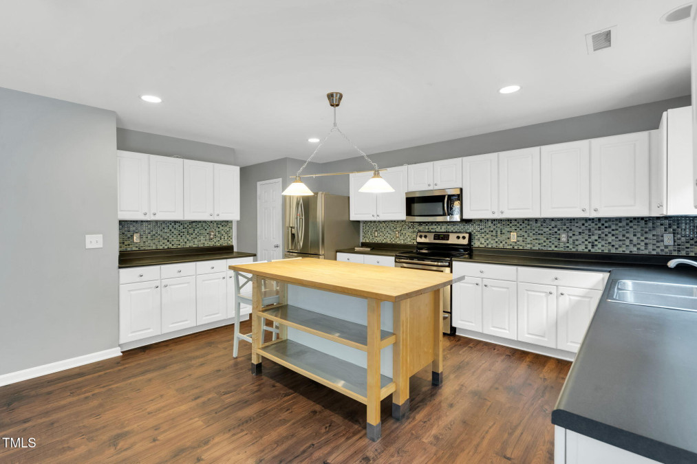 105 Ryder Cup Cir Raleigh, NC 27603