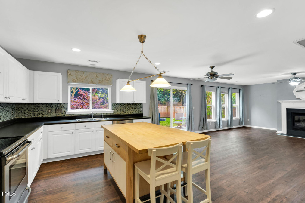 105 Ryder Cup Cir Raleigh, NC 27603