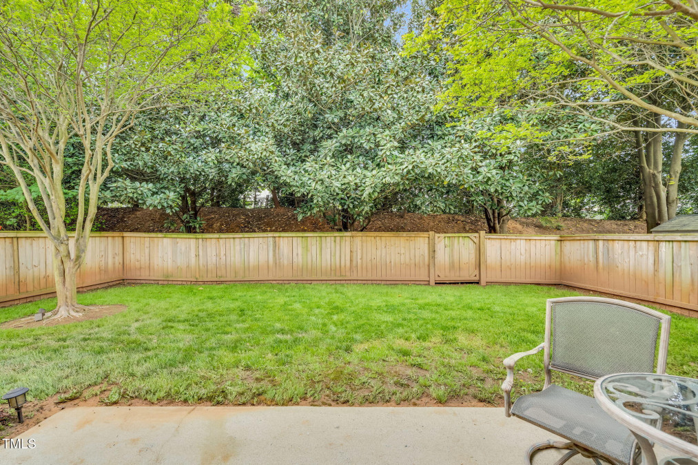 105 Ryder Cup Cir Raleigh, NC 27603