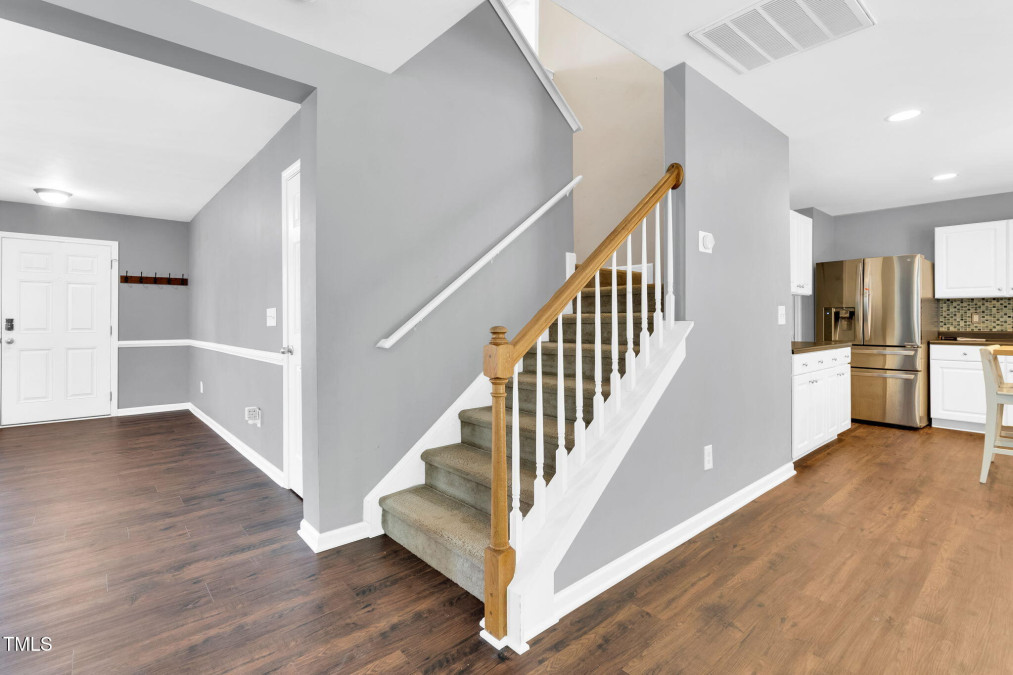 105 Ryder Cup Cir Raleigh, NC 27603