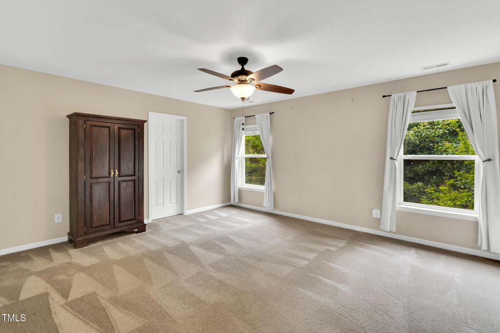 105 Ryder Cup Cir Raleigh, NC 27603