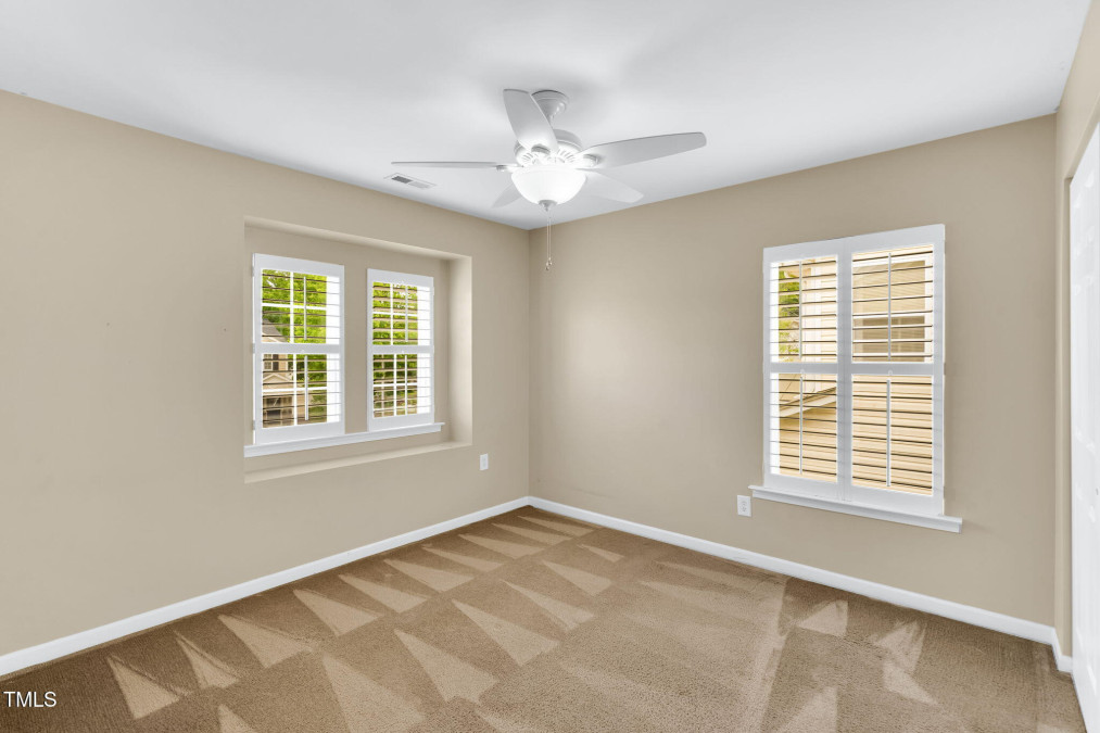 105 Ryder Cup Cir Raleigh, NC 27603