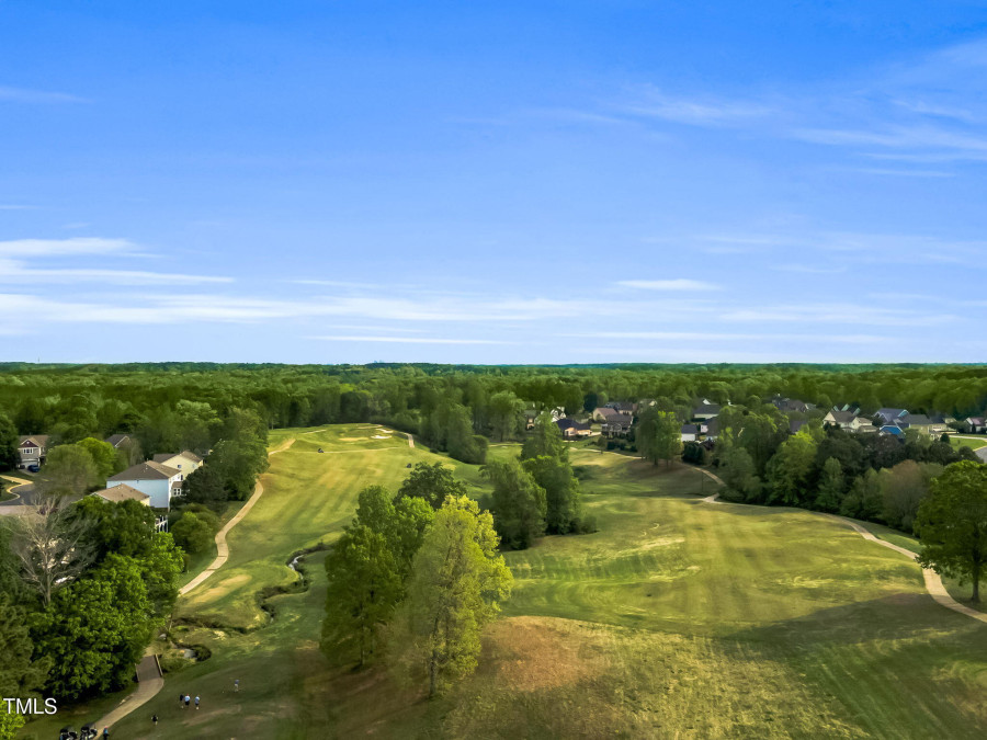 105 Ryder Cup Cir Raleigh, NC 27603