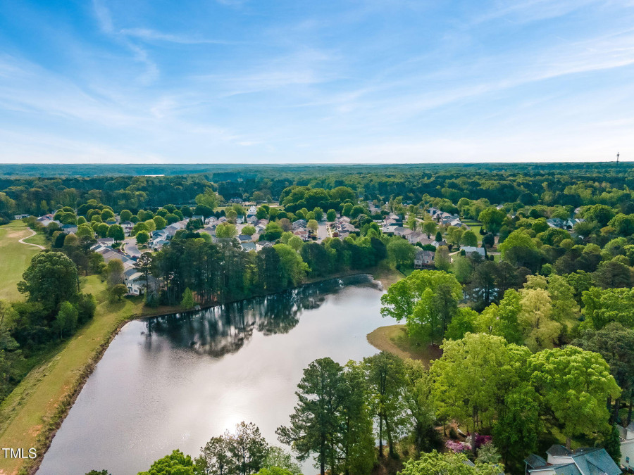 105 Ryder Cup Cir Raleigh, NC 27603