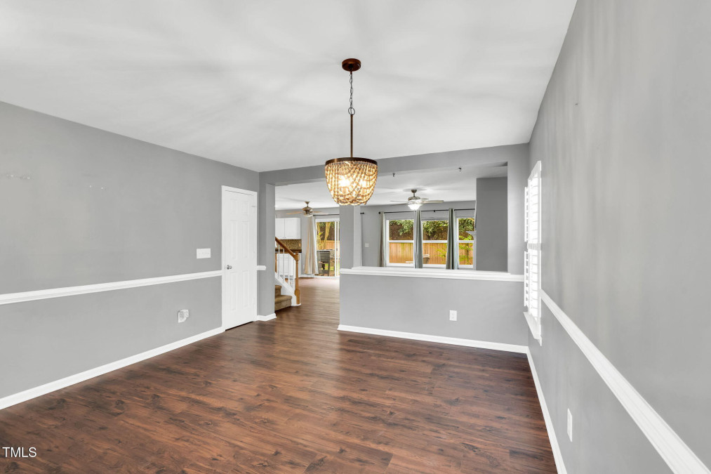 105 Ryder Cup Cir Raleigh, NC 27603