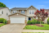 105 Ryder Cup Cir Raleigh, NC 27603