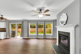105 Ryder Cup Cir Raleigh, NC 27603
