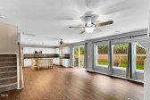 105 Ryder Cup Cir Raleigh, NC 27603