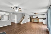 105 Ryder Cup Cir Raleigh, NC 27603