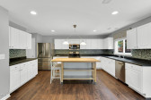 105 Ryder Cup Cir Raleigh, NC 27603