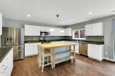 105 Ryder Cup Cir Raleigh, NC 27603