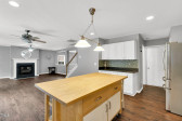 105 Ryder Cup Cir Raleigh, NC 27603