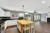 105 Ryder Cup Cir Raleigh, NC 27603