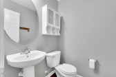 105 Ryder Cup Cir Raleigh, NC 27603