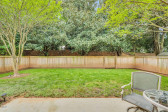 105 Ryder Cup Cir Raleigh, NC 27603