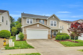 105 Ryder Cup Cir Raleigh, NC 27603
