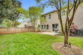 105 Ryder Cup Cir Raleigh, NC 27603