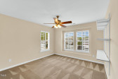 105 Ryder Cup Cir Raleigh, NC 27603