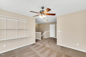 105 Ryder Cup Cir Raleigh, NC 27603