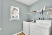 105 Ryder Cup Cir Raleigh, NC 27603