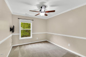 105 Ryder Cup Cir Raleigh, NC 27603