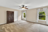105 Ryder Cup Cir Raleigh, NC 27603