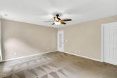 105 Ryder Cup Cir Raleigh, NC 27603