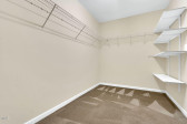 105 Ryder Cup Cir Raleigh, NC 27603