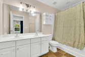 105 Ryder Cup Cir Raleigh, NC 27603