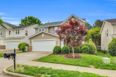 105 Ryder Cup Cir Raleigh, NC 27603