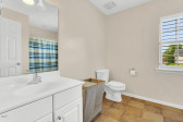 105 Ryder Cup Cir Raleigh, NC 27603
