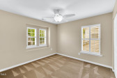 105 Ryder Cup Cir Raleigh, NC 27603
