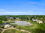 105 Ryder Cup Cir Raleigh, NC 27603