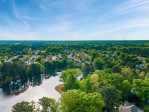 105 Ryder Cup Cir Raleigh, NC 27603