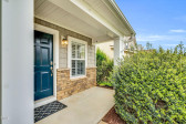 105 Ryder Cup Cir Raleigh, NC 27603