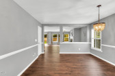 105 Ryder Cup Cir Raleigh, NC 27603