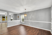 105 Ryder Cup Cir Raleigh, NC 27603