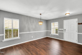 105 Ryder Cup Cir Raleigh, NC 27603
