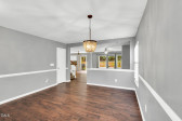 105 Ryder Cup Cir Raleigh, NC 27603