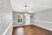 105 Ryder Cup Cir Raleigh, NC 27603