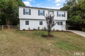 108 Hassell Ct Garner, NC 27529