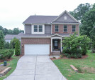 629 Belle Gate Pl Cary, NC 27519